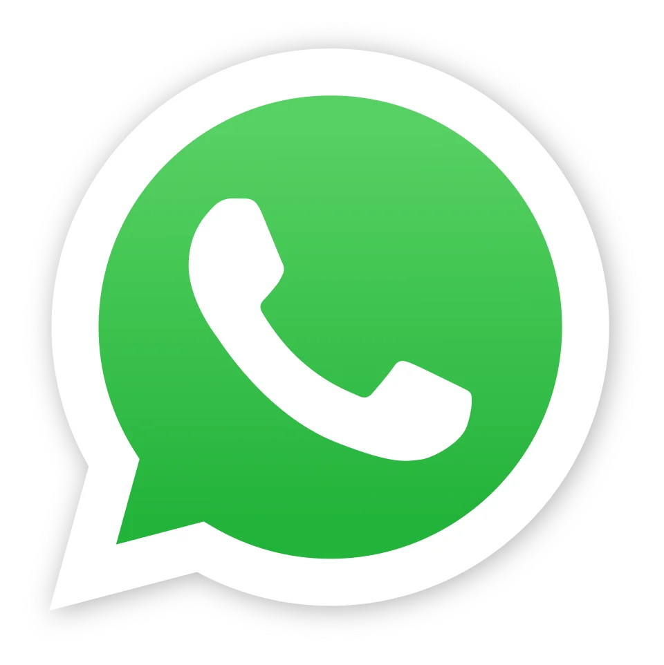 WEB GANGGUAN LANGSUNG KE WA
